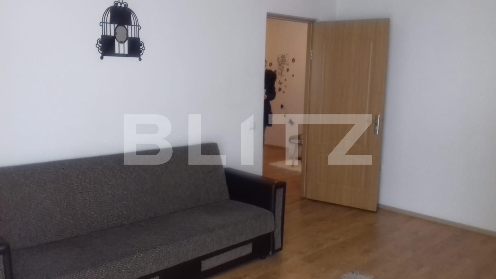 Apartament de închiriat 2 camere Floreşti - 36172AI | BLITZ Cluj-Napoca | Poza5