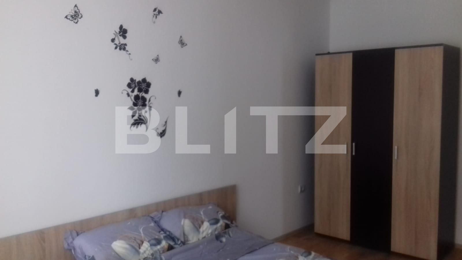 Apartament de închiriat 2 camere Floreşti - 36172AI | BLITZ Cluj-Napoca | Poza4