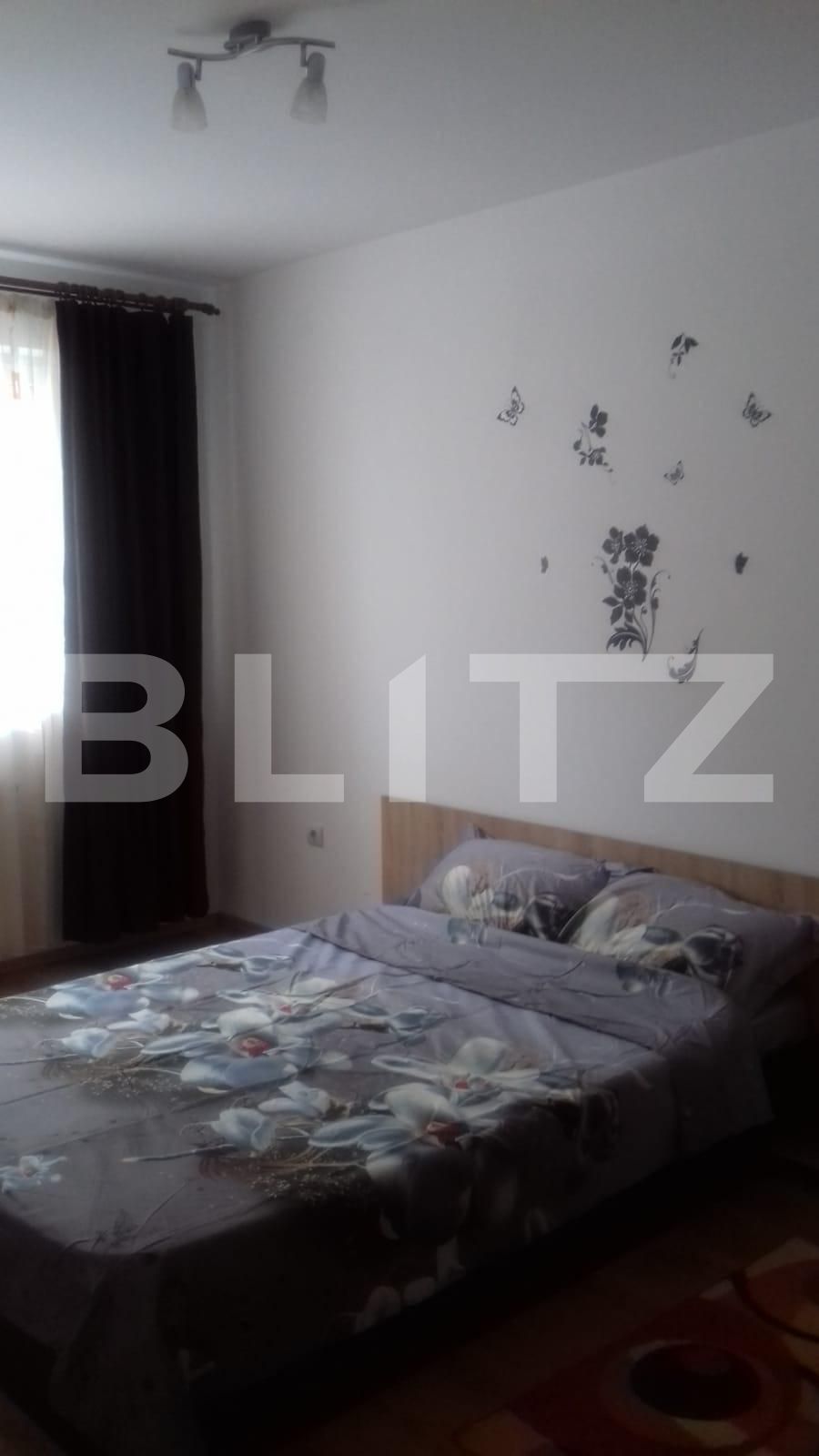 Apartament de închiriat 2 camere Floreşti - 36172AI | BLITZ Cluj-Napoca | Poza3