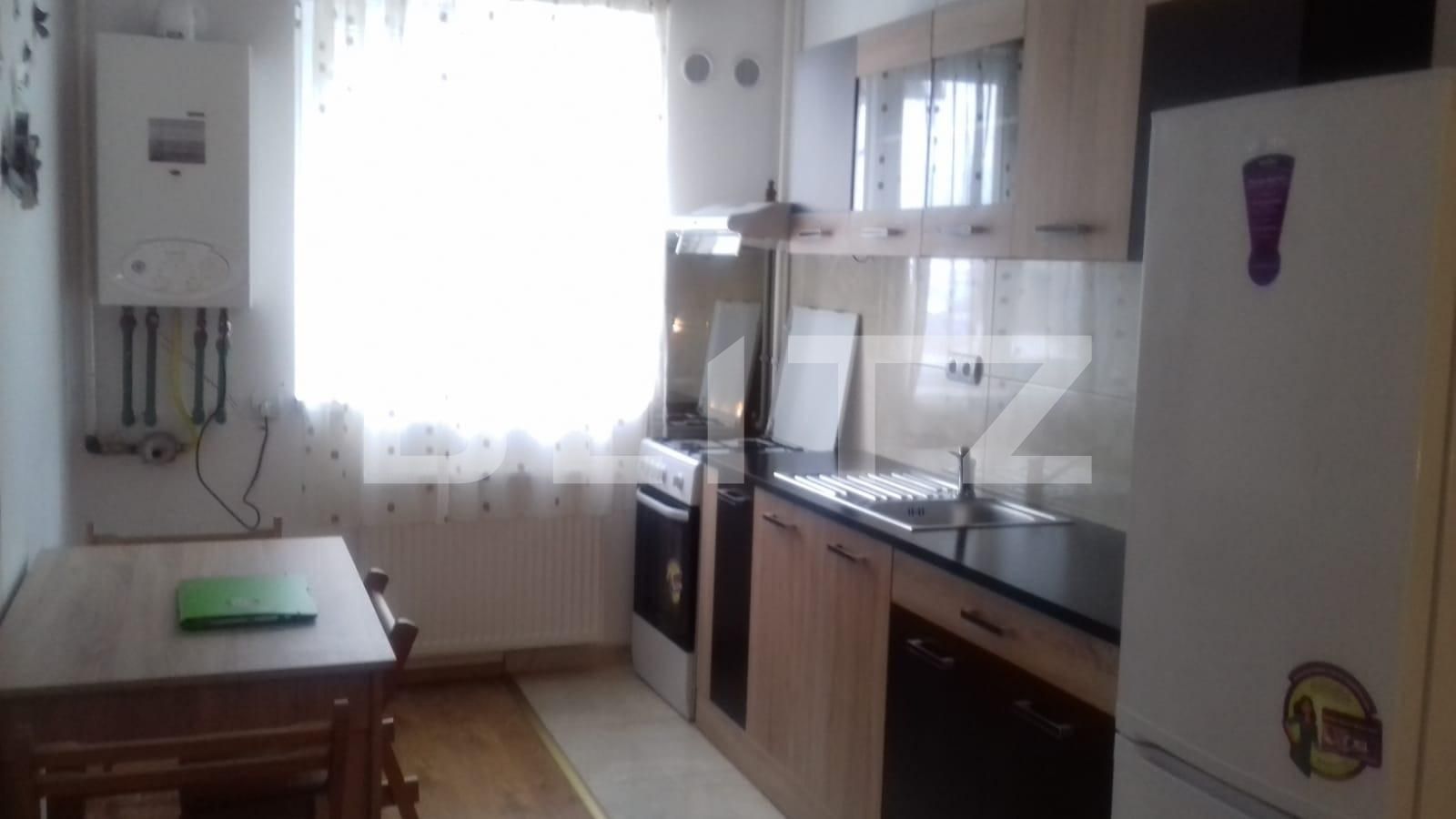 Apartament de închiriat 2 camere Floreşti - 36172AI | BLITZ Cluj-Napoca | Poza6