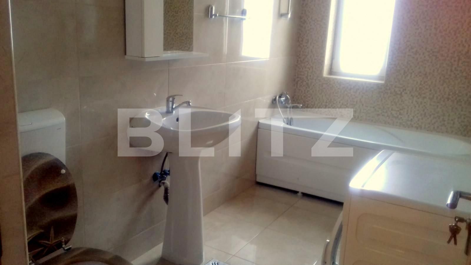 Apartament de închiriat 2 camere Floreşti - 36172AI | BLITZ Cluj-Napoca | Poza9