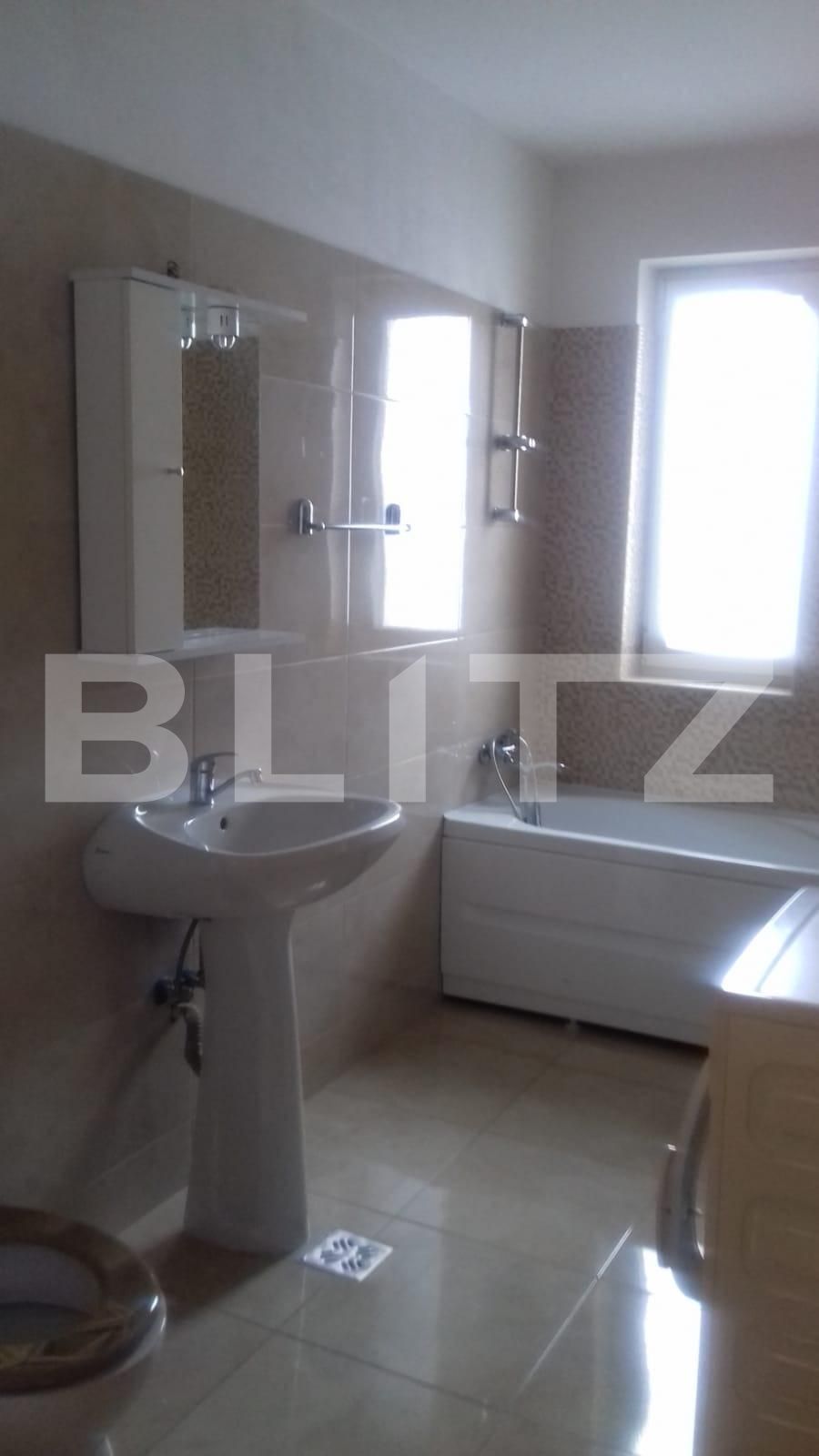 Apartament de închiriat 2 camere Floreşti - 36172AI | BLITZ Cluj-Napoca | Poza10