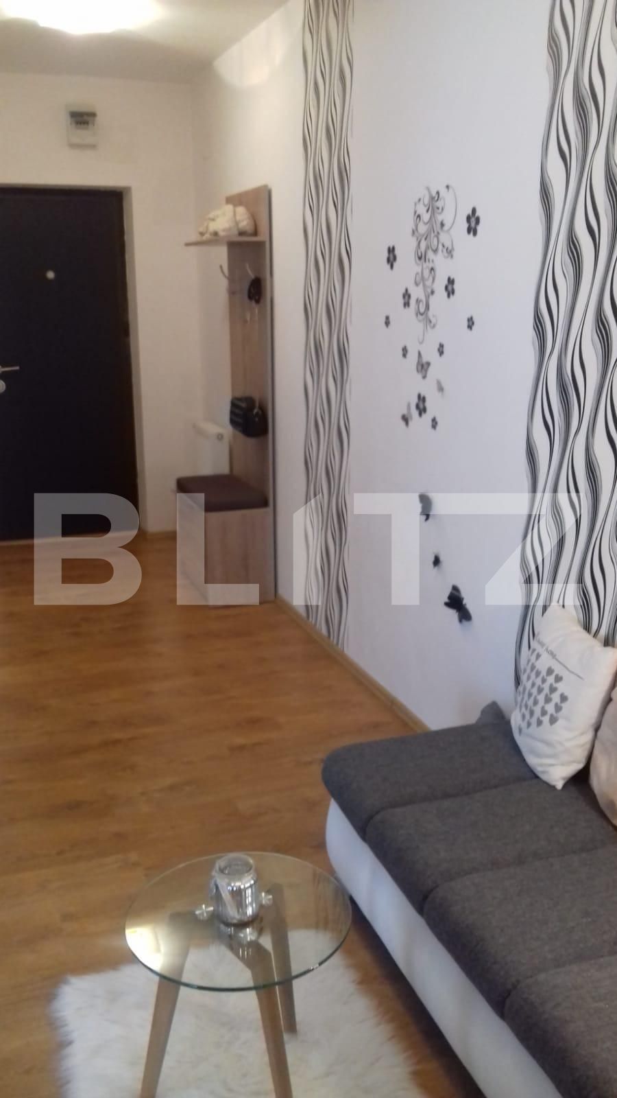 Apartament de închiriat 2 camere Floreşti - 36172AI | BLITZ Cluj-Napoca | Poza7