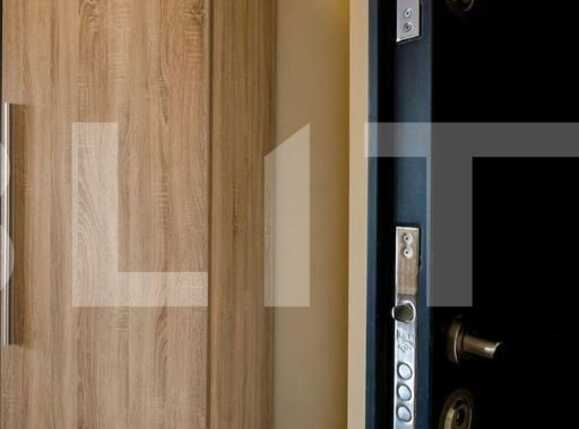 Apartament de închiriat 2 camere Zorilor - 36173AI | BLITZ Cluj-Napoca | Poza6