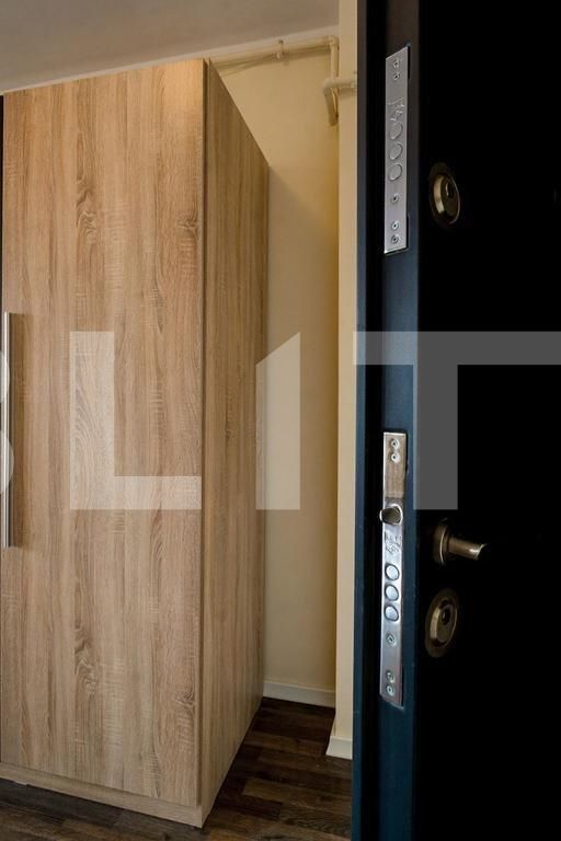 Apartament de închiriat 2 camere Zorilor - 36173AI | BLITZ Cluj-Napoca | Poza6