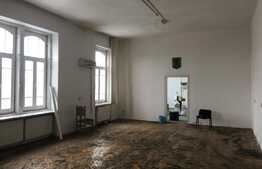 Spatiu de birouri, finisat, aer conditionat, zona Teatrului National