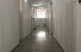 Spatiu de birouri, finisat, aer conditionat, zona Teatrului National