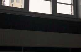 Spatiu de birouri, finisat, aer conditionat, zona Teatrului National