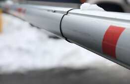 Spatiu de birouri, finisat, aer conditionat, zona Teatrului National