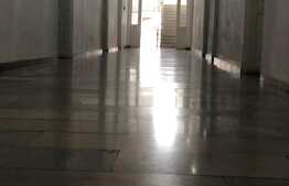 Spatiu de birouri, finisat, aer conditionat, zona Teatrului National