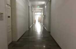 Spatiu de birouri, finisat, aer conditionat, zona Teatrului National