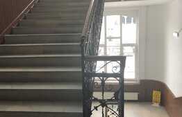 Spatiu de birouri, finisat, aer conditionat, zona Teatrului National