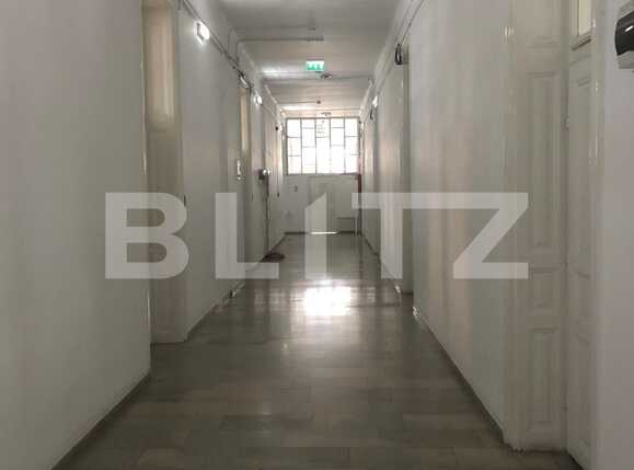 Spațiu birouri de închiriat Central - 36174SIB | BLITZ Cluj-Napoca | Poza5