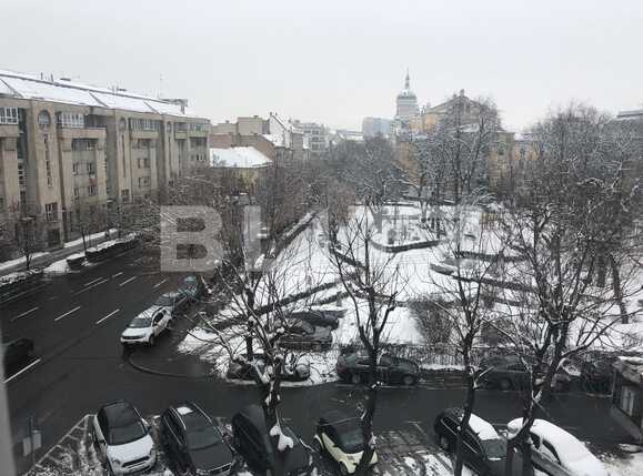 Spațiu birouri de închiriat Central - 36174SIB | BLITZ Cluj-Napoca | Poza12