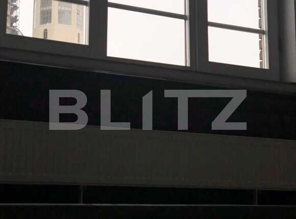 Spațiu birouri de închiriat Central - 36174SIB | BLITZ Cluj-Napoca | Poza3