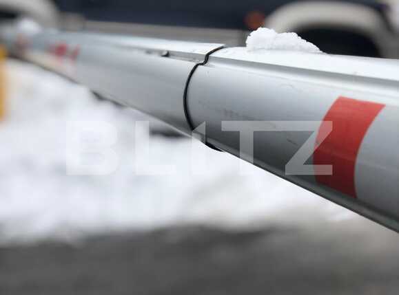 Spațiu birouri de închiriat Central - 36174SIB | BLITZ Cluj-Napoca | Poza2