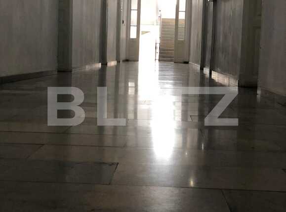 Spațiu birouri de închiriat Central - 36174SIB | BLITZ Cluj-Napoca | Poza9