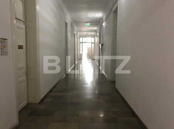 Spațiu birouri de închiriat Central - 36174SIB | BLITZ Cluj-Napoca | Poza7