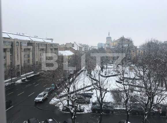 Spațiu birouri de închiriat Central - 36174SIB | BLITZ Cluj-Napoca | Poza10