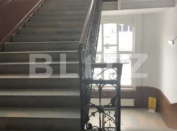 Spațiu birouri de închiriat Central - 36174SIB | BLITZ Cluj-Napoca | Poza8
