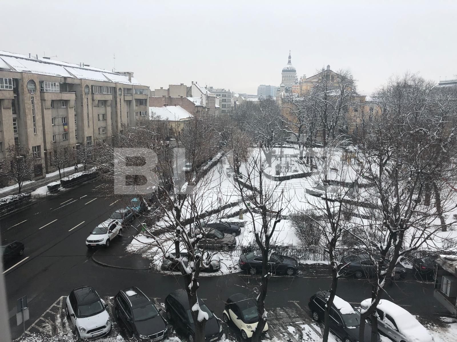 Spațiu birouri de închiriat Central - 36174SIB | BLITZ Cluj-Napoca | Poza12