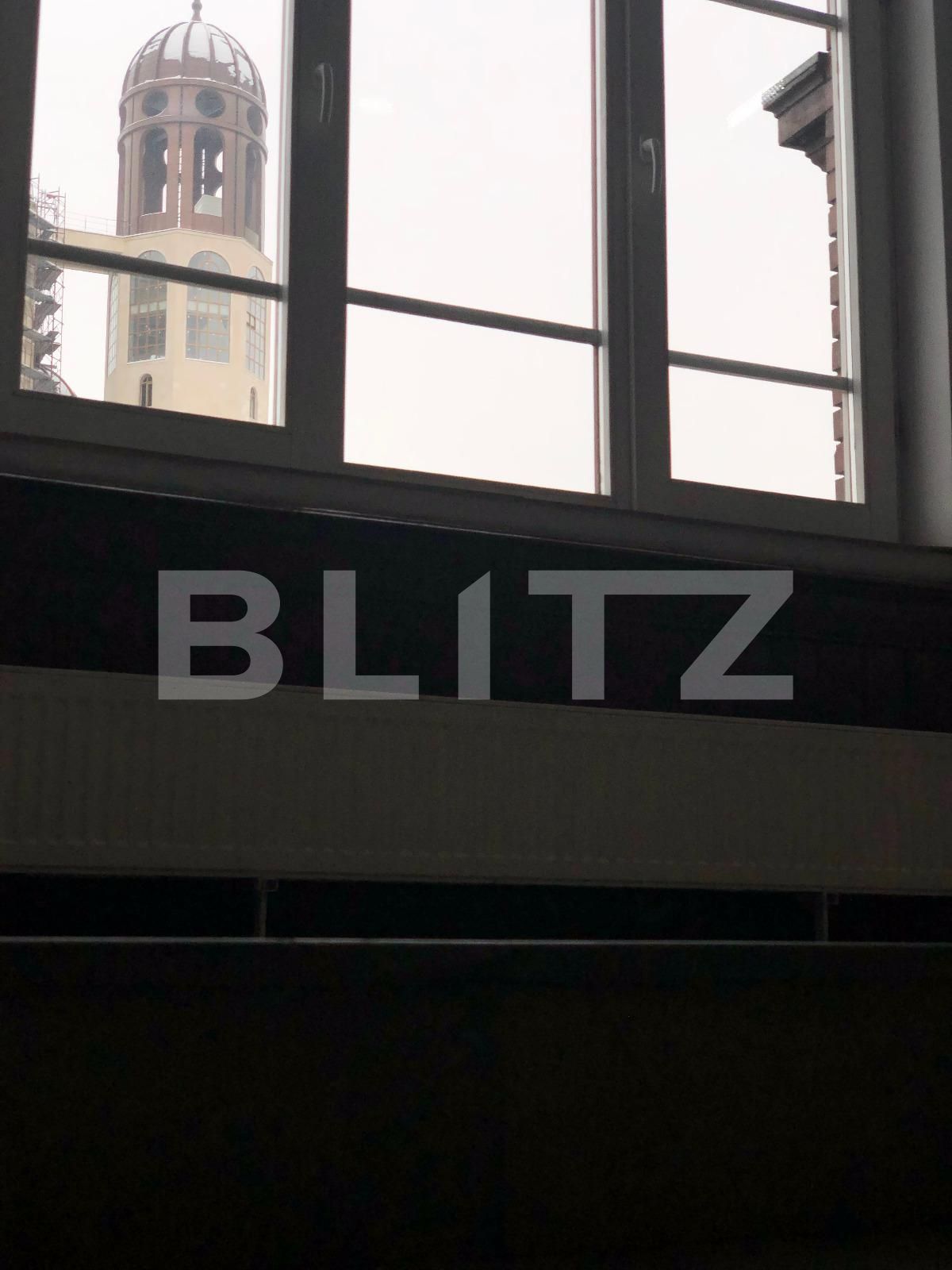 Spațiu birouri de închiriat Central - 36174SIB | BLITZ Cluj-Napoca | Poza3