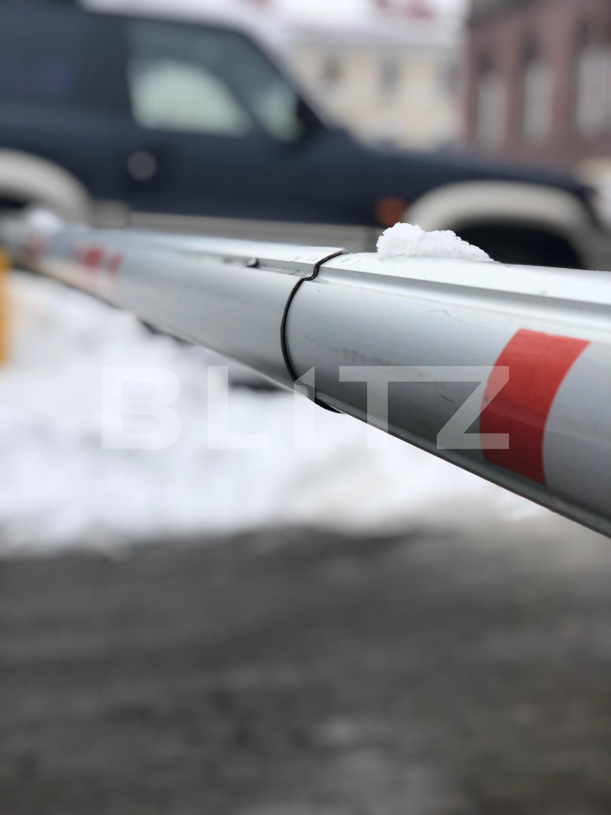 Spațiu birouri de închiriat Central - 36174SIB | BLITZ Cluj-Napoca | Poza2