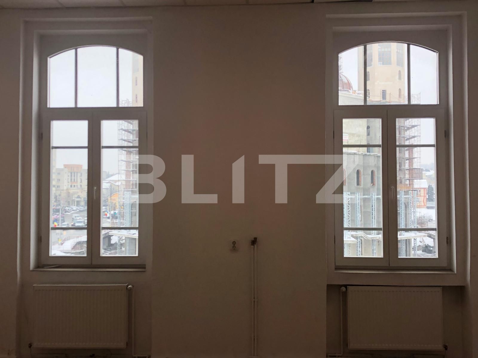 Spațiu birouri de închiriat Central - 36174SIB | BLITZ Cluj-Napoca | Poza4