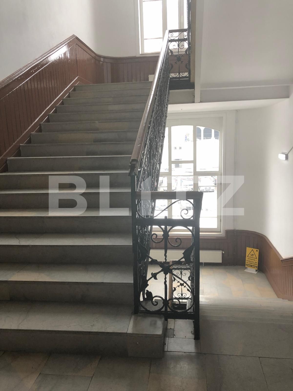 Spațiu birouri de închiriat Central - 36174SIB | BLITZ Cluj-Napoca | Poza8