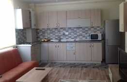 De inchiriat 3 camere, 69 mp, loc de parcare, zona Stadionului!