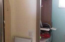 De inchiriat 3 camere, 69 mp, loc de parcare, zona Stadionului!