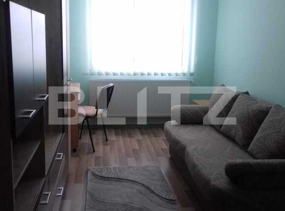 Apartament de închiriat 3 camere Floreşti - 36175AI | BLITZ Cluj-Napoca | Poza4