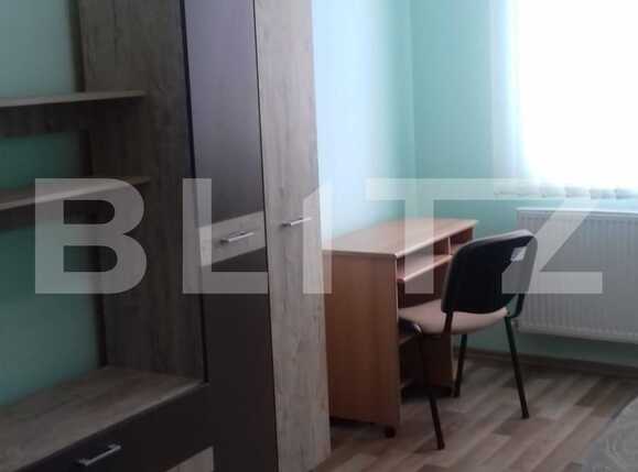 Apartament de închiriat 3 camere Floreşti - 36175AI | BLITZ Cluj-Napoca | Poza5