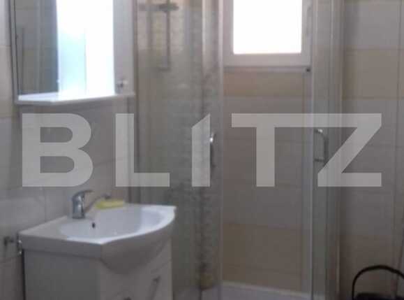 Apartament de închiriat 3 camere Floreşti - 36175AI | BLITZ Cluj-Napoca | Poza9