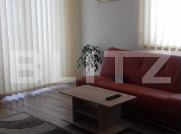 Apartament de închiriat 3 camere Floreşti - 36175AI | BLITZ Cluj-Napoca | Poza3