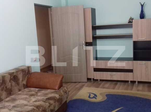 Apartament de închiriat 3 camere Floreşti - 36175AI | BLITZ Cluj-Napoca | Poza6
