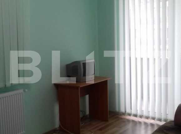 Apartament de închiriat 3 camere Floreşti - 36175AI | BLITZ Cluj-Napoca | Poza7