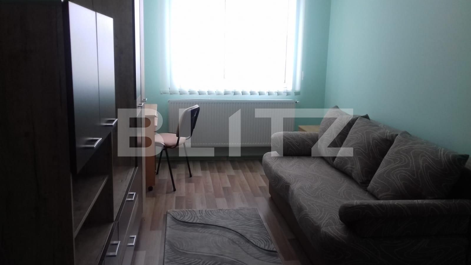 Apartament de închiriat 3 camere Floreşti - 36175AI | BLITZ Cluj-Napoca | Poza4