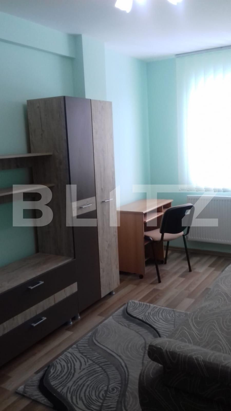 Apartament de închiriat 3 camere Floreşti - 36175AI | BLITZ Cluj-Napoca | Poza5