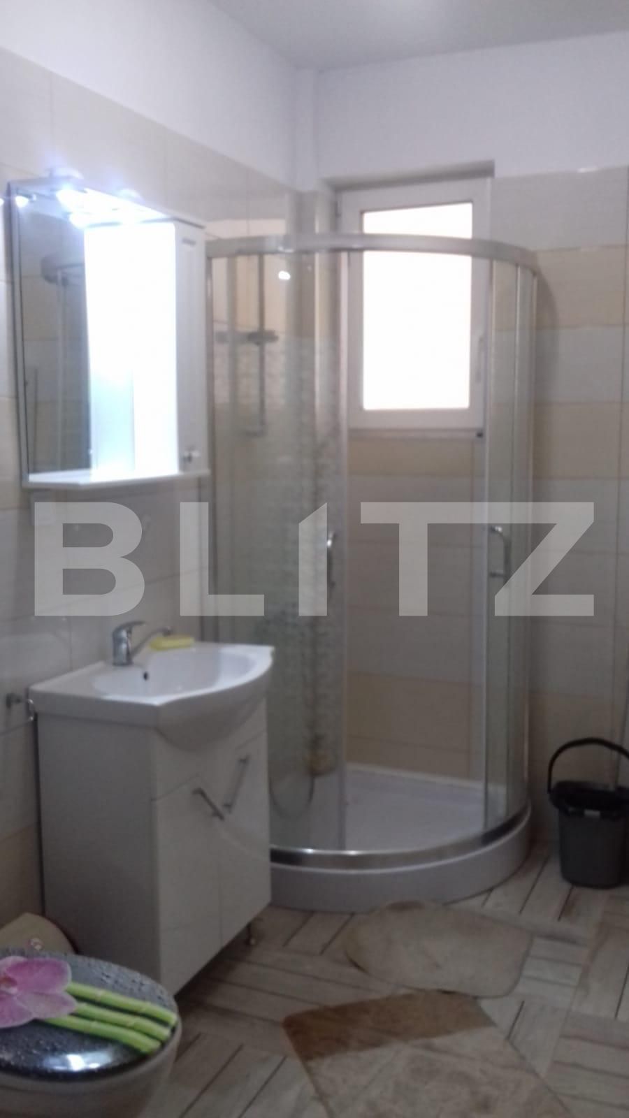 Apartament de închiriat 3 camere Floreşti - 36175AI | BLITZ Cluj-Napoca | Poza9