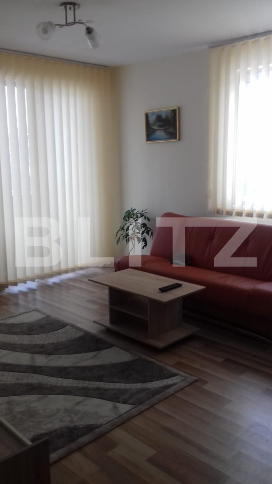 Apartament de închiriat 3 camere Floreşti - 36175AI | BLITZ Cluj-Napoca | Poza3