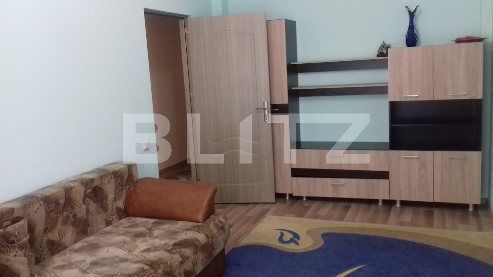 Apartament de închiriat 3 camere Floreşti - 36175AI | BLITZ Cluj-Napoca | Poza6