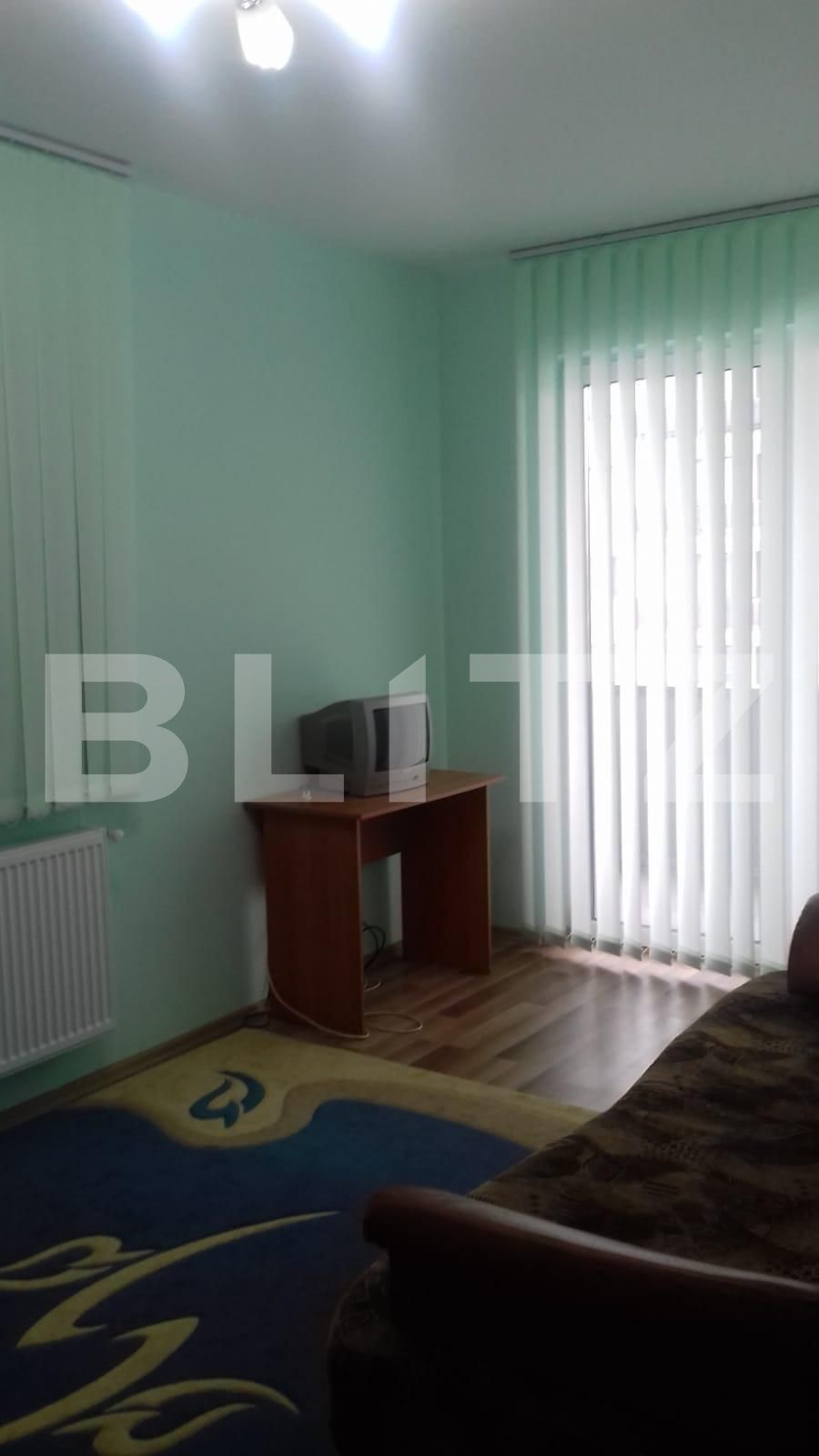Apartament de închiriat 3 camere Floreşti - 36175AI | BLITZ Cluj-Napoca | Poza7