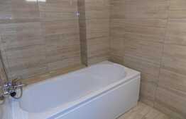 Apartament 2 camere, 65 mp, Imobil nou, mobilat LUX, A.C., parcare subterana, Complex Scala Center