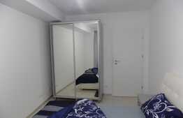 Apartament 2 camere, 65 mp, Imobil nou, mobilat LUX, A.C., parcare subterana, Complex Scala Center