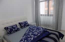 Apartament 2 camere, 65 mp, Imobil nou, mobilat LUX, A.C., parcare subterana, Complex Scala Center