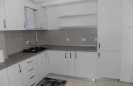 Apartament 2 camere, 65 mp, Imobil nou, mobilat LUX, A.C., parcare subterana, Complex Scala Center