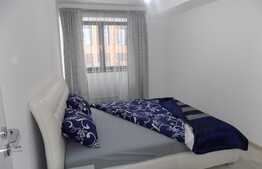 Apartament 2 camere, 65 mp, Imobil nou, mobilat LUX, A.C., parcare subterana, Complex Scala Center