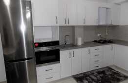 Apartament 2 camere, 65 mp, Imobil nou, mobilat LUX, A.C., parcare subterana, Complex Scala Center