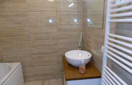 Apartament 2 camere, 65 mp, Imobil nou, mobilat LUX, A.C., parcare subterana, Complex Scala Center
